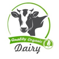 NS Dairy Farms Lalamusa Pakistan logo - Similar company to Dairy Heed Pakistan