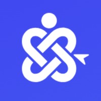 XtraStaff logo - Similar company to Spineka