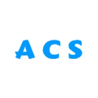 Afausto Computer Services - A C S logo - Similar company to A & J