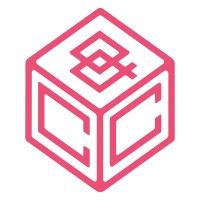 Chance & Counters logo - Similar company to Cosmos Engagement
