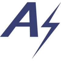 ASEA Power Systems logo - Similar company to Xantrex Technology