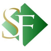 Spencer Financial, LLC logo - Similar company to Spencer Financial Services