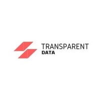 Transparentdata