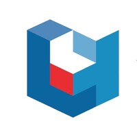 Luohan Academy logo - Similar company to Cebm Group