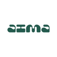 Aima ESG logo - Similar company to Manuia Brasil