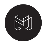 METRA DESARROLLADORA S.A. DE C.V. logo - Similar company to Mx Desarrollos