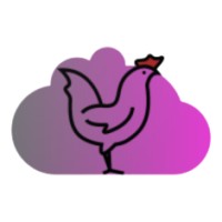 PoultryCloud logo - Similar company to Mqulima