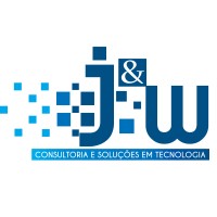 J&W Consultoria logo - Similar company to Fesc
