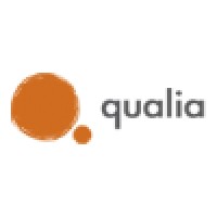 Qualia Publicidad
