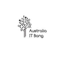 Australia IT Bang logo - Similar company to Raispark Coaching