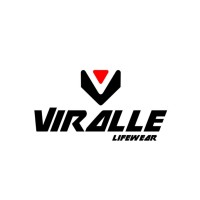 Viralle