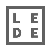 Gemeente Lede