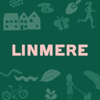 Linmere logo - Similar company to Stem Explored Limited