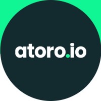 Atoro logo - Similar company to Vsecurityadvisor
