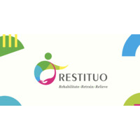 Restituo Healthcare Private Limited logo - Similar company to Grabbit India
