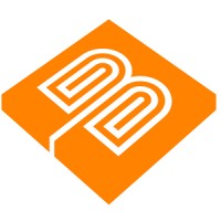 Bay Engineers logo - Similar company to Bay Mep Inc