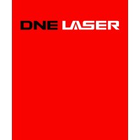 DNE Laser logo - Similar company to Dne Laser