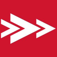 Mansveld Audio Video Controls logo - Similar company to Mansveld Techniek