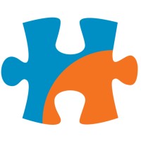 Holiday World logo - Similar company to Doctrina Space