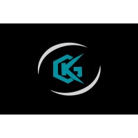 KG Rubber Products logo - Similar company to Oxford Rubbers Pvt Ltd