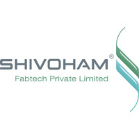 Shivoham Fabtech private limited logo - Similar company to K31 Road Engineering