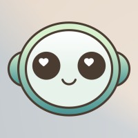 Gigabuddy logo - Similar company to Fetch 🐾