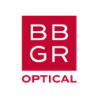 BBGR UK LTD logo - Similar company to Gauthier Search