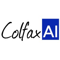 ColfaxAI logo - Similar company to Auctus Consulting