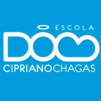 Escola Dom Cipriano Chagas logo - Similar company to Devconn