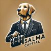 Salma Capital logo - Similar company to Lagrande Global