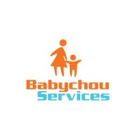 Babychou Services Montauban logo - Similar company to Appel Médical Montauban