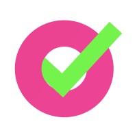 okeydoke.com.br logo - Similar company to Revista Criatilha