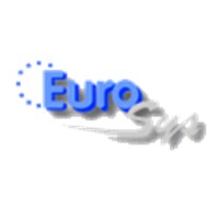 Eurosys Srl logo - Similar company to Concretum Group