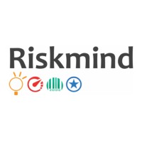 Riskmind logo - Similar company to Moody'S-Analytics