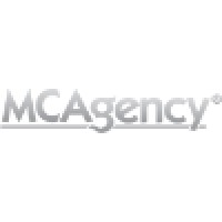 MC Agency logo - Similar company to Mc Agency Sagl