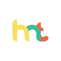 Hire My Tech logo - Similar company to One Behavioral