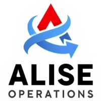 ALISE OPERATIONS logo - Similar company to Asicark