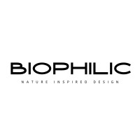 BIOPHILIC logo - Similar company to Midas Touch Towers Pty Ltd