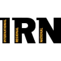 Independent Radio News Ltd