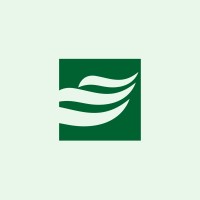 Banese logo - Similar company to Baasic.