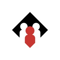 IntraEdge logo - Similar company to Techbulls Softtech