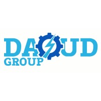 Daoud Group logo - Similar company to Daoud Construction
