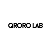 QRORO LAB logo - Similar company to Null Finance