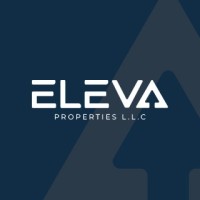 Eleva Properties L.L.C logo - Similar company to Mostafa Elewa