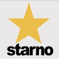 Starno.Net
