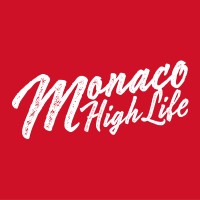 MonacoHighLife logo - Similar company to Cycleclassictours
