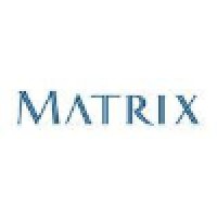 Matrix Group Limited