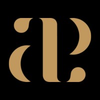 ArtaPlaza logo - Similar company to Matsa_Caffè