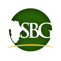 Shine Bridge Global, Inc. logo - Similar company to Ogelle