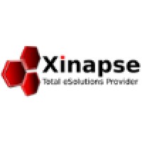 Xinapse Inc.